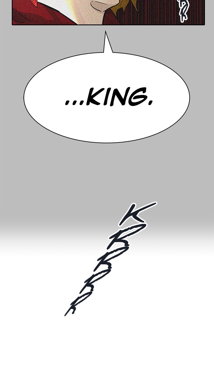 Tower of God, Chapter 481 image 092